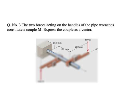 Dry Friction Model 的图像结果
