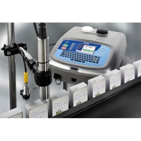 Batch Printer Machine 的图像结果