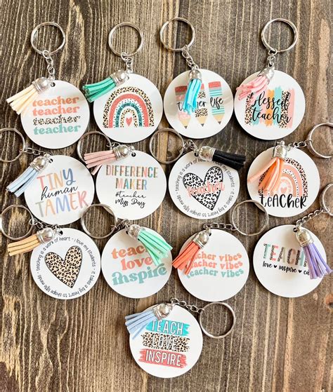 This item is unavailable - Etsy | Keychain craft, Keychain design ...