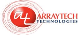 Contact Us | Arraytech