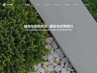 四川省计划生育便民服务平台图片预览_绿色资源网
