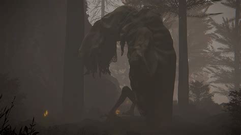 Wormface Script 的图像结果