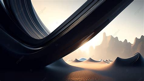 Word Background Image Dark Technology 的图像结果