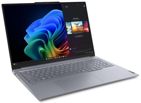 Lenovo 10 Inch Laptop 的图像结果