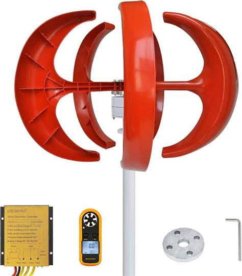 Image result for Wind Generator Kit Blue