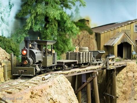 Short Line Model Railroads 的图像结果