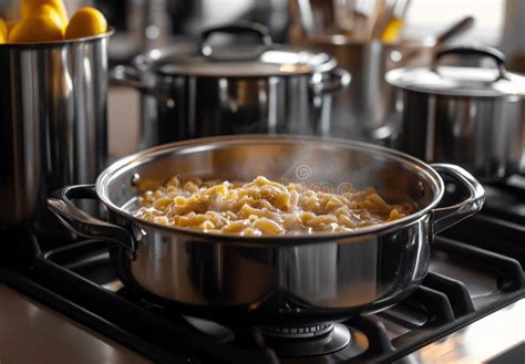 Image result for Pasta Boiling Pot