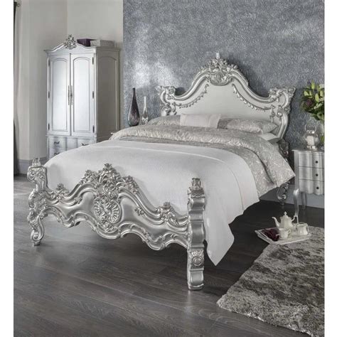 Luxury Beds: Buy Luxury Beds Online in India at Best Price | Latest ...