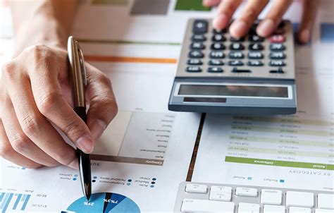 Image result for Financial Control