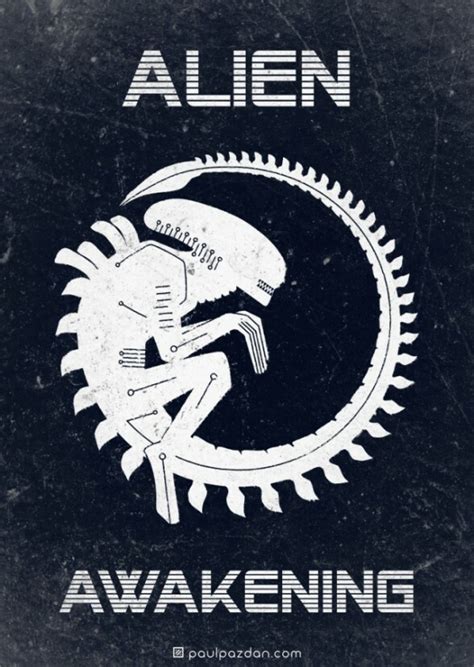 Alien Awakening 2020 的图像结果