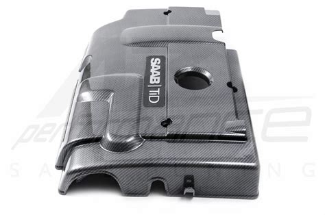 Image result for Engine Number 9 Cover