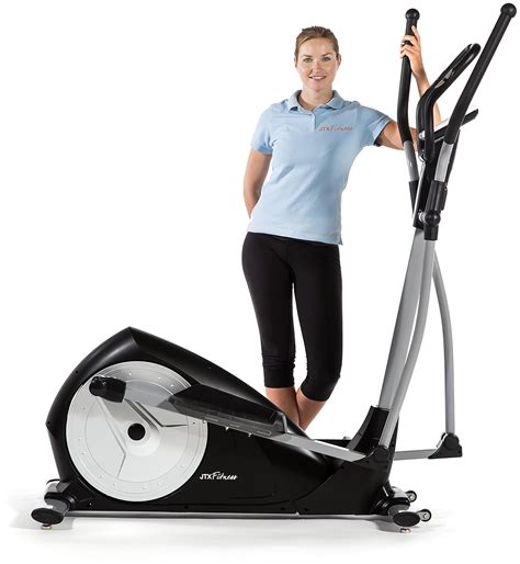 Best Cross Trainers For The Home - Reviews 2021 - 2022