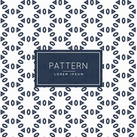 Blue Abstract Pattern 的图像结果