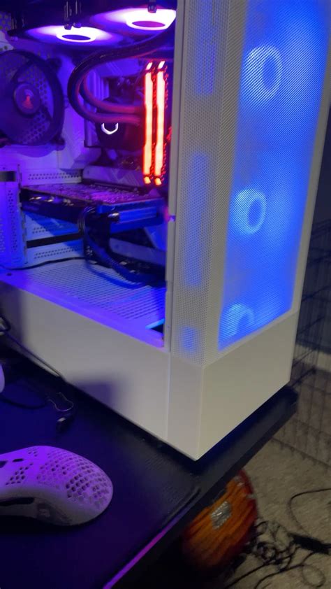 Pc Keeps rebooting when trying to install windows plz help! : r/pchelp