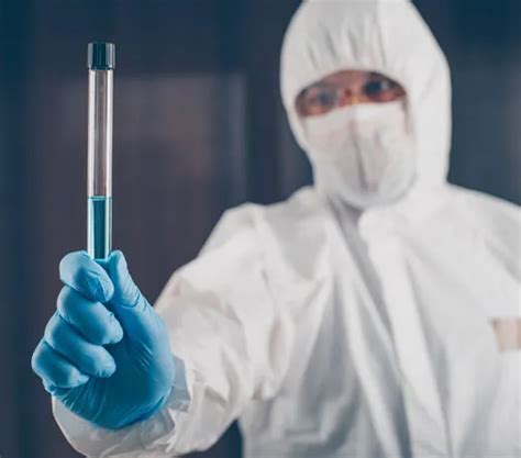 B.Sc. in Forensic Science | Medicaps University