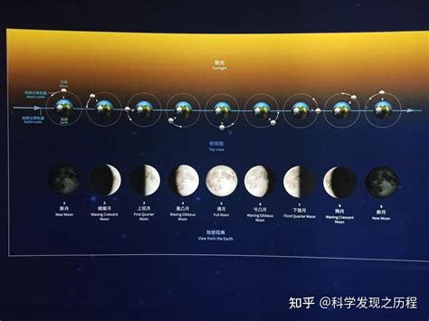 太陽 月亮 地球 的图像结果