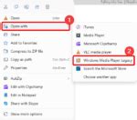 Open Opus Temp File 的图像结果
