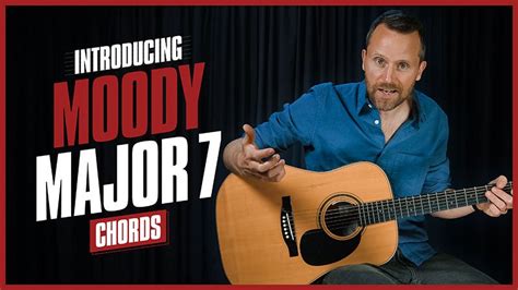 Image result for Free Guitar Lessons