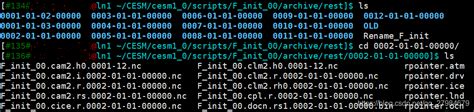 nc命令用法举例_nc 发送hex 二进制数据-CSDN博客