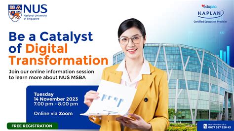 Business Analyst vs Data Analyst: Apa Perbedaannya? – Edupac Indonesia Blog