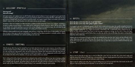 Image result for Threshold Subsurface