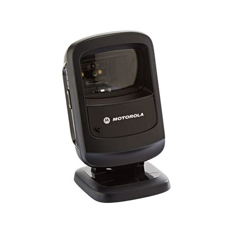 Image result for Zebra Scanner Software