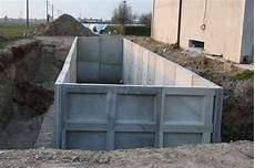 vasche prefabbricate in cemento vasche prefabbricate cemento per stoccaggio liquami lunga vasche prefabbricate in cemento vasche prefabbricate cemento per stoccaggio liquami lunga
