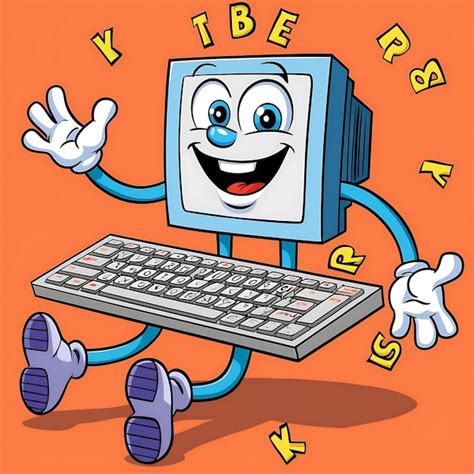 Image result for Computer-Animated