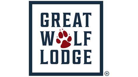 Great Wolf Lodge Logo, symbol, meaning, history, PNG, brand