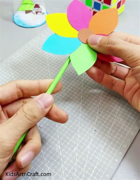 Flower Craft 的图像结果