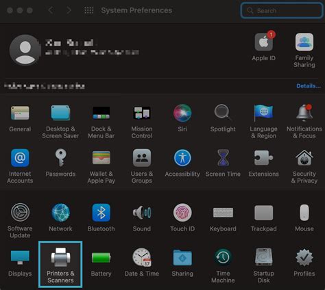 Image result for Open My Printer