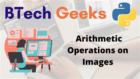 Image result for Python Program Using Function Arthematic Operation