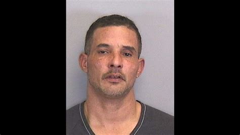 Bradenton man charged with locking kid in car to watch Super Bowl ...