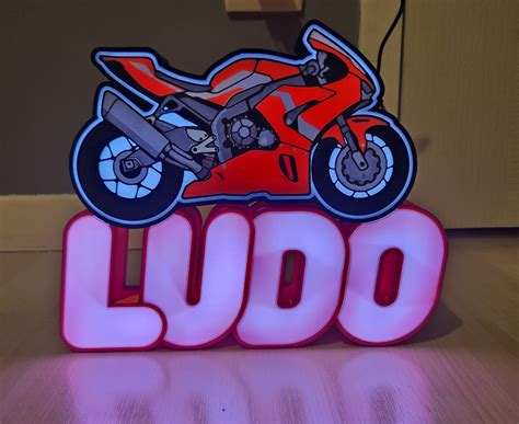 Aesthetic Names For Ludo