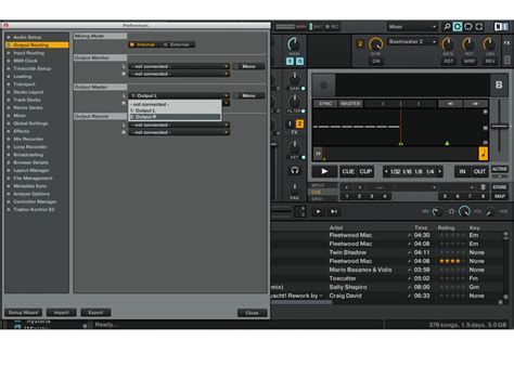 Image result for Traktor Tutorial