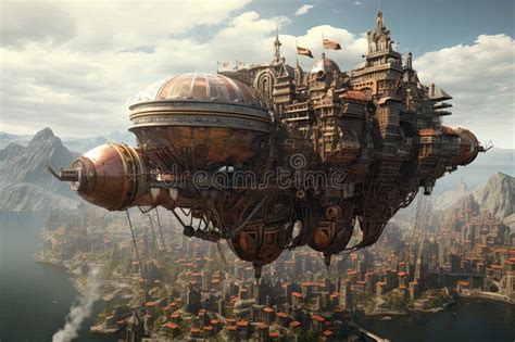 Alien Planet Beach 的图像结果