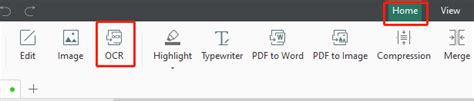 Image result for How to Extract Text From PDF