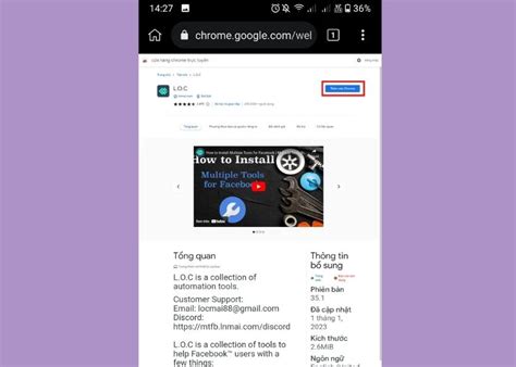 Multlple Tools for Facebook 的图像结果