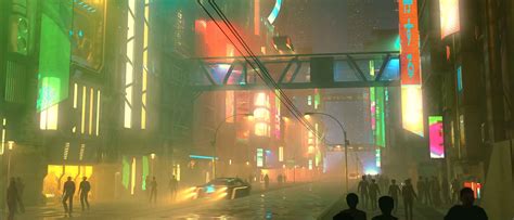 Image result for Learn VFX