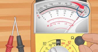 Image result for multimeter fuse location