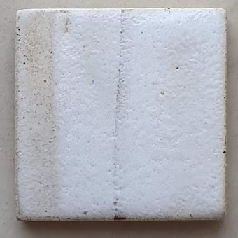 Buy Opaque Stoneware Glaze 1212 for Ceramic Studios & Schools – Bhoomi - IN