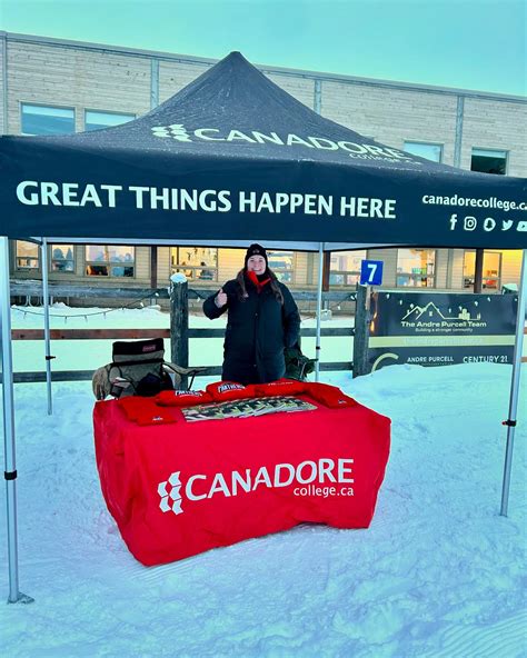 Canadore College (@canadorecollege) • Instagram photos and videos