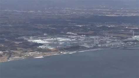 日本核污水排放入海影响多大？常见的环境问题有哪些？ - 知乎