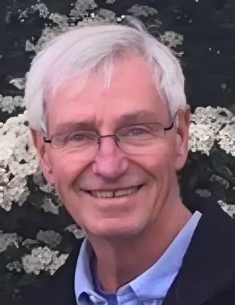 Ludlow Funeral Home and Cremation Tribute Center | Ludlow, MA