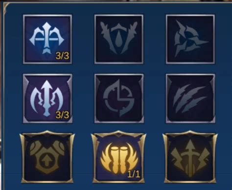 Layla Build Guide Mobile Legends - mmosumo