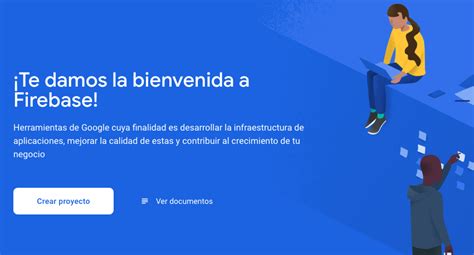 Firebase JavaScript 的图像结果