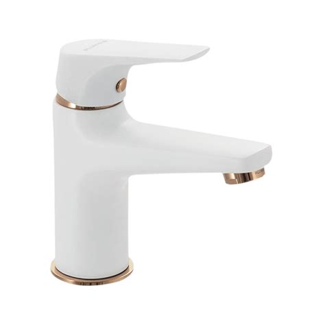 Best Single Lever Basin Mixer tap in India | PM-3104 | Plumber Bathware