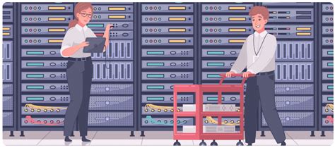 Image result for Cloud Computing Risks