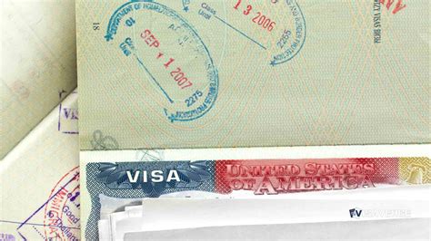 U.S. Considers Adding Romania to Visa Waiver Program