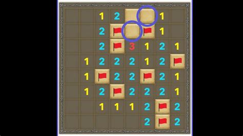 Image result for Bit Life Guide